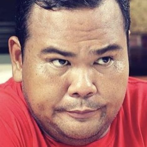 Fahmi Bo