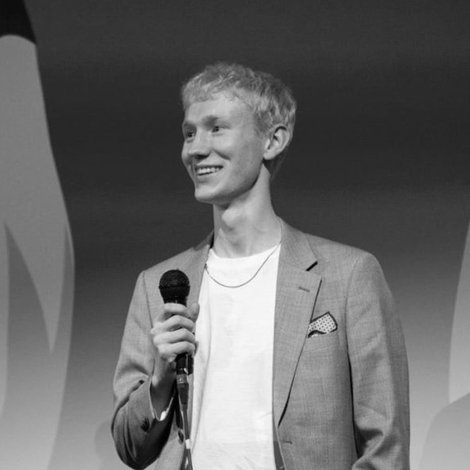 Ásgeir Sigurðsson