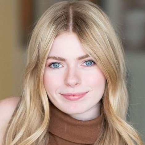 Addy Miller