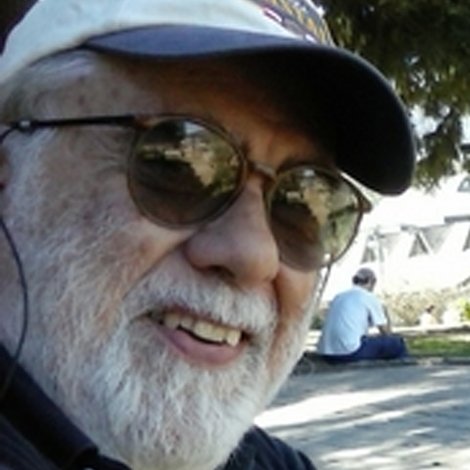 Eduardo Chappa