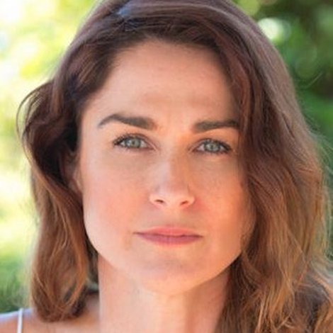 Emily J. Stewart