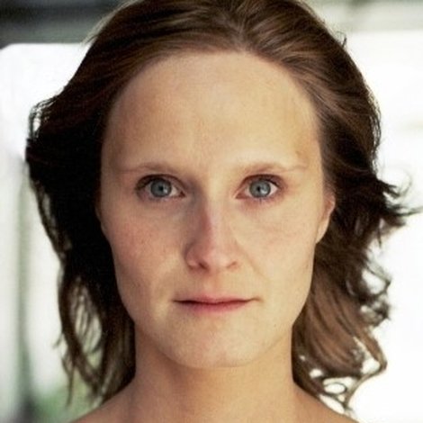 Christine Diensberg