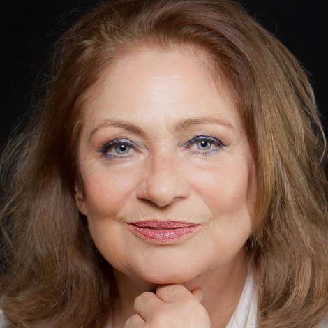 Irén Bordán