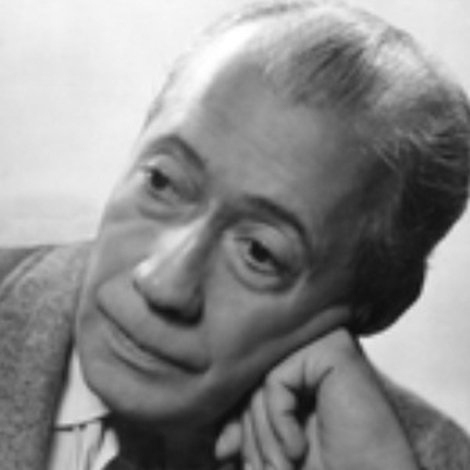 Ion Manu