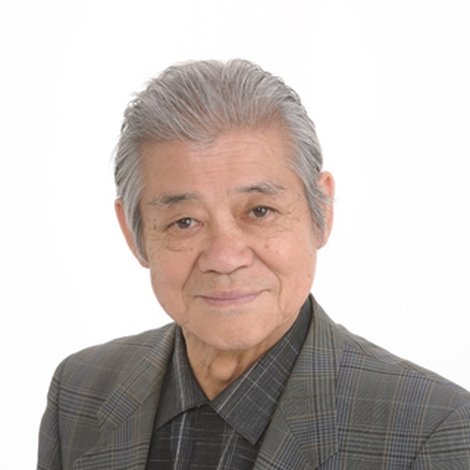 Masaaki Okabe