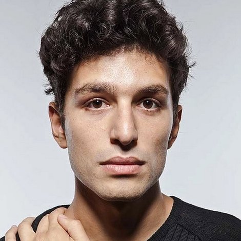 Mauro Lamantia