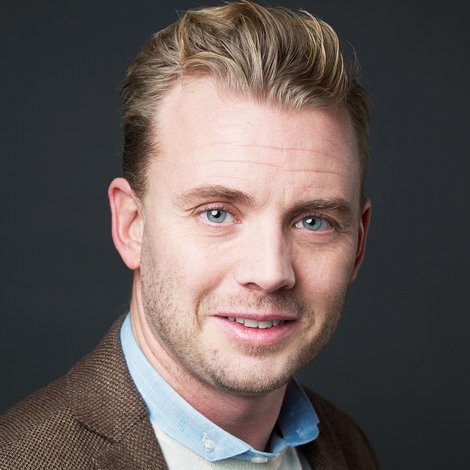 Jonas Kahnlund