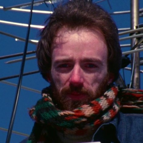 Mark Massi