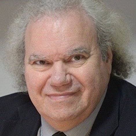 Melim Teixeira
