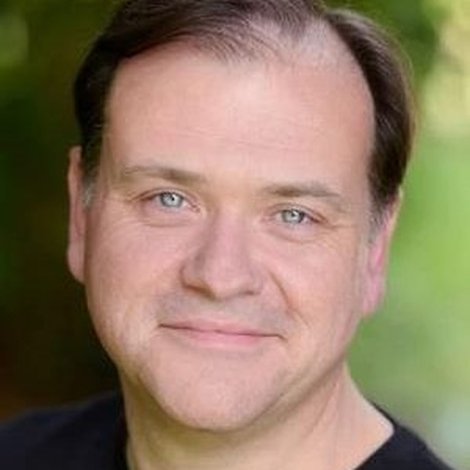 Nick Owenford