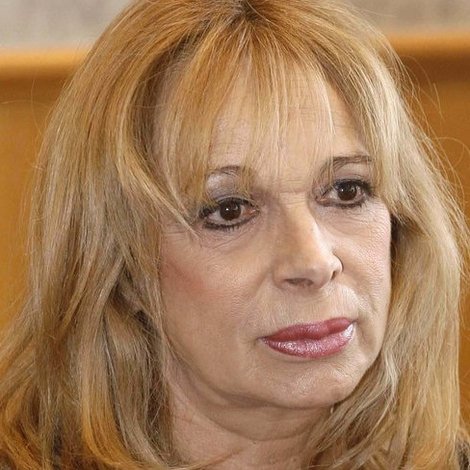 Anna Fonsou