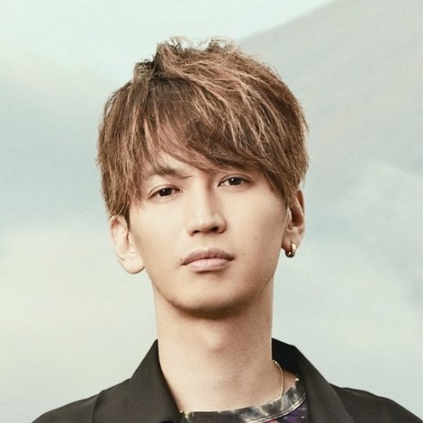 Tadayoshi Okura