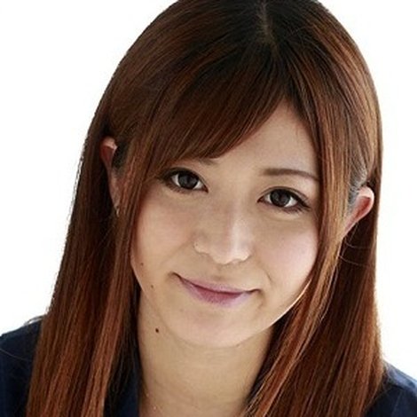 Haruki Satou