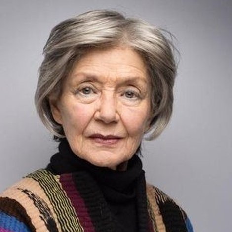 Emmanuelle Riva
