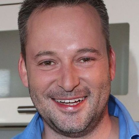 Michal Jagelka