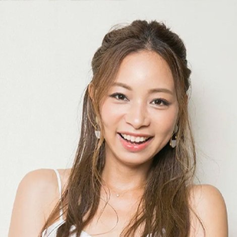 Hitomi Nakahodo