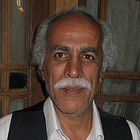 Fereydoon Sorani