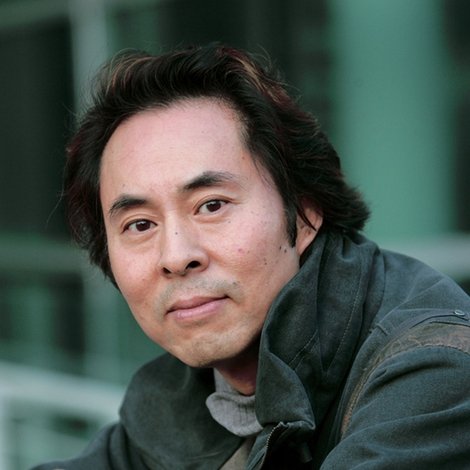 Kim Hwan-jin