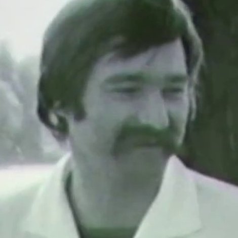 Barna Mihók