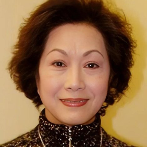 Pak Yan