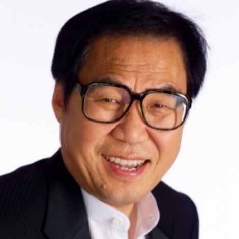 Jo Young-nam