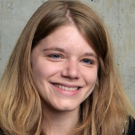Leigh Janiak