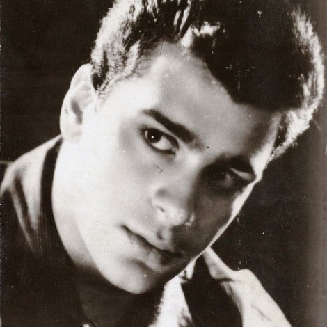 Kostas Kakavas