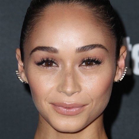 Cara Santana