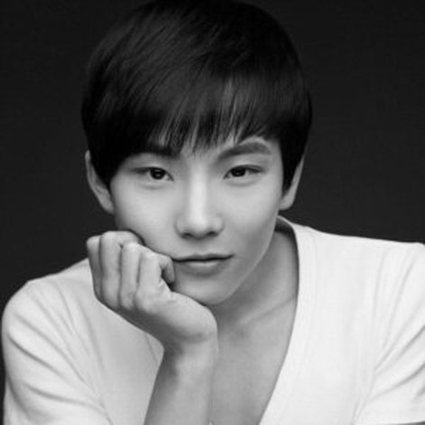 Kimchoi Yong-joon