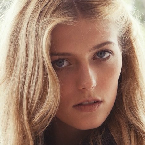Léa Rostain