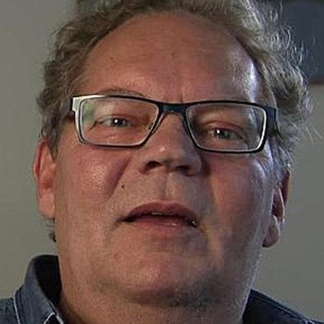 Finn Bredahl