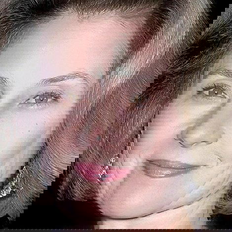 Diane Baker