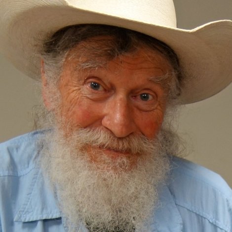 Robert Bakker