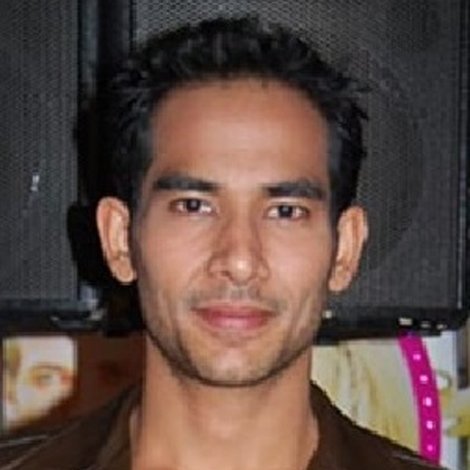 Chalad Na Songkhla