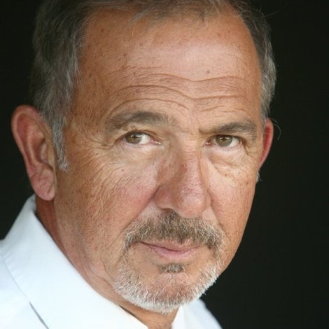 Ross Manarchy