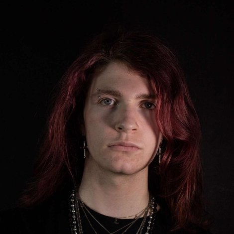 Gabriel Parsons