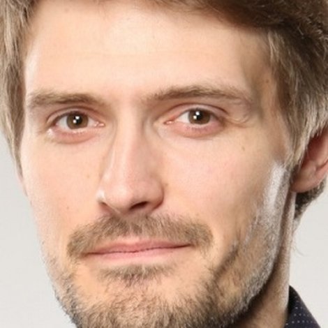 Alexey Lyubchenko