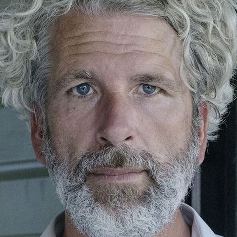 Dirk Stermann