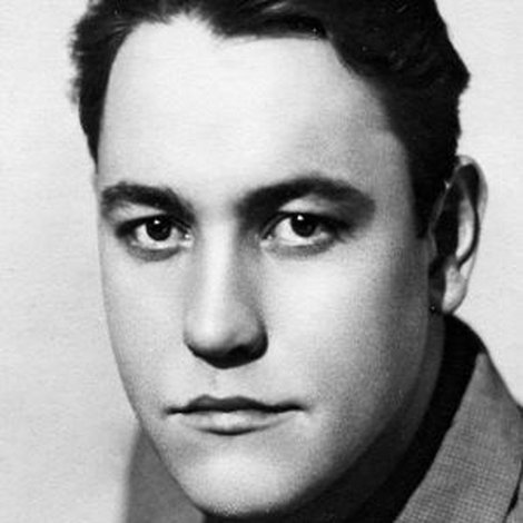 Vladimir Zemlyanikin