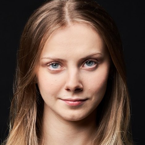 Alice Siil