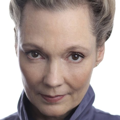 Rae C. Wright