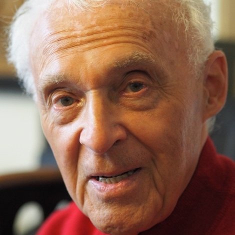 Jiří Jirmal