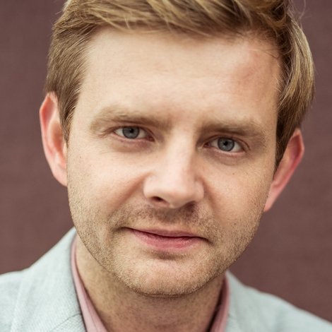 Rafał Zawierucha
