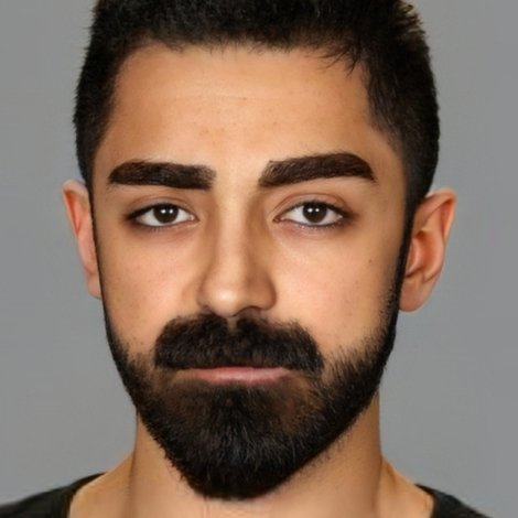Selman Ünlüsoy