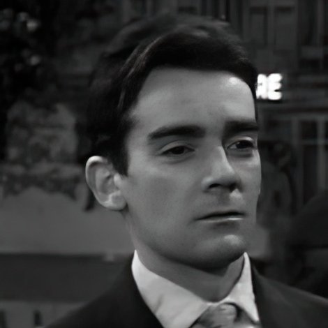 Jean-Marie Rivière