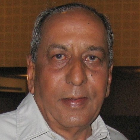 Kathadi Ramamurthy