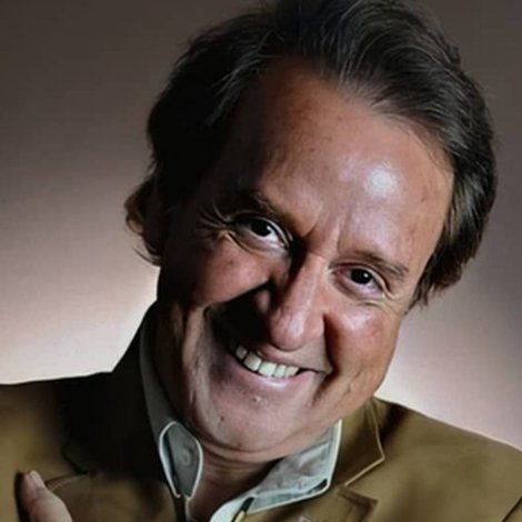 Carlos Villagrán