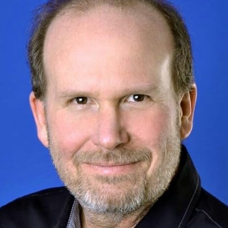 John Forker