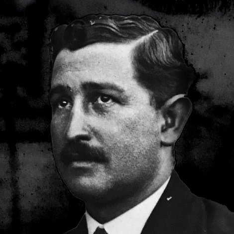 Manuel Gómez Miralles