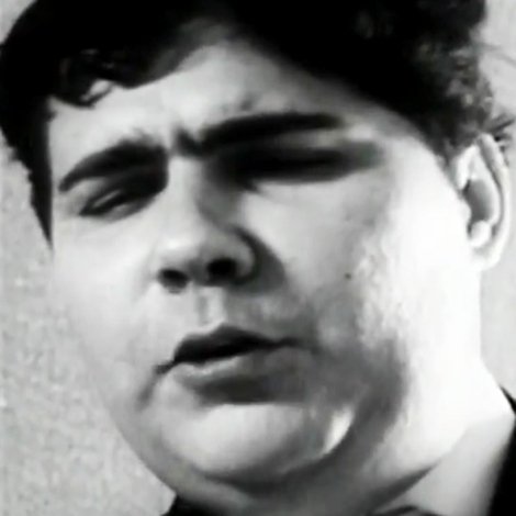 Nikos Atherinos
